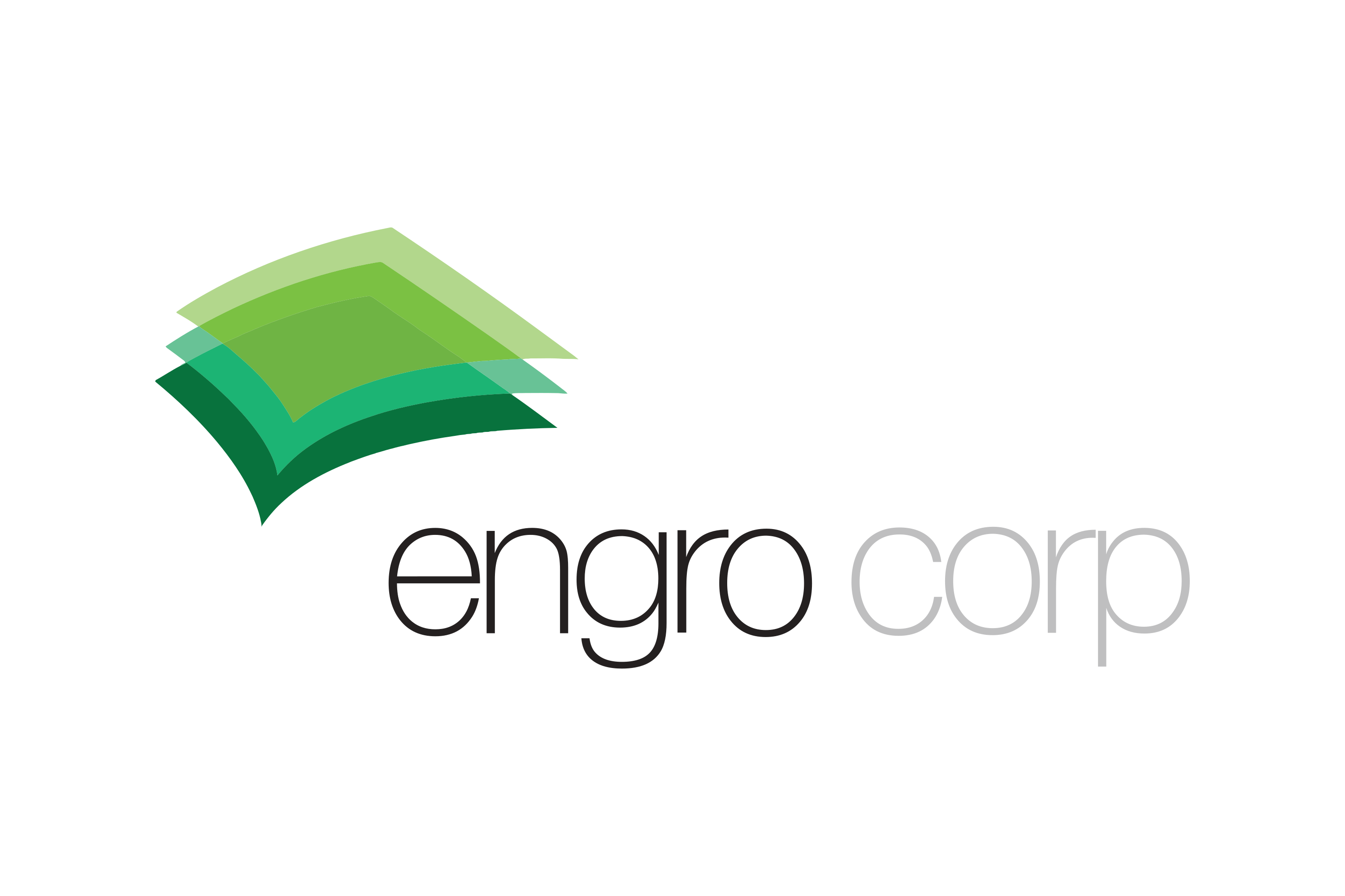 Engro_Corporation-Logo.wine