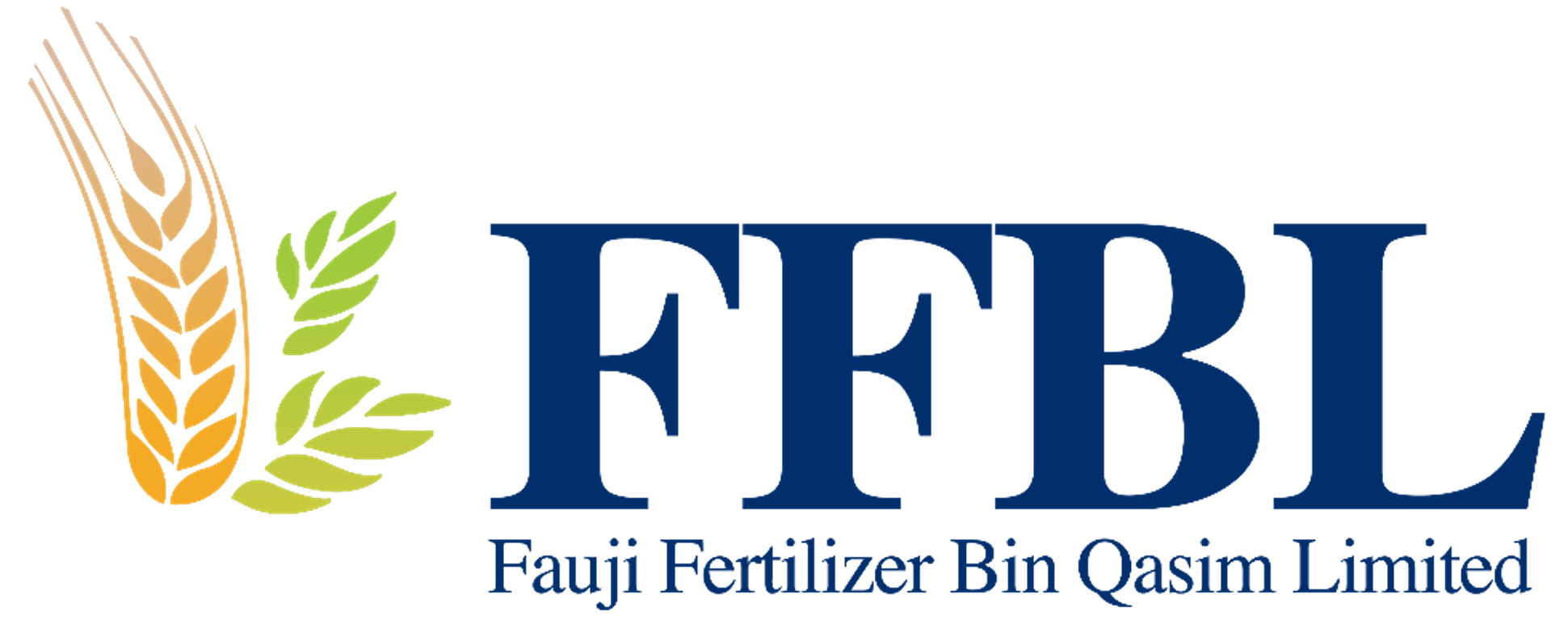 FFBLLogo