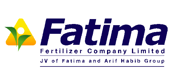 Fatima-Fertilizers-Company-Ltd